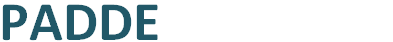 PADDE