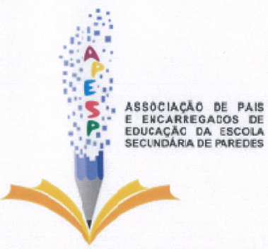 LogoAPESP